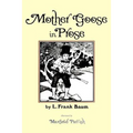 Mother Goose in Prose