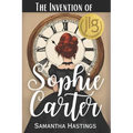 The Invention of Sophie Carter