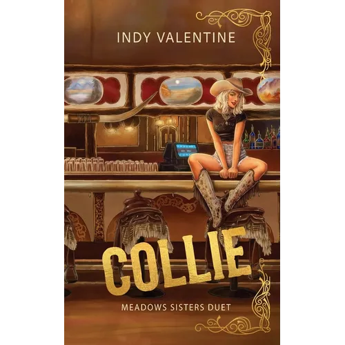 Collie: Special Edition