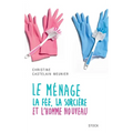 Le Menage