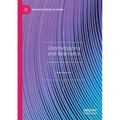 Onomatopoeia and Relevance: Communication of Impressions Via Sound