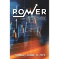 Power: Passive Option Writing Exceptional Return Strategy