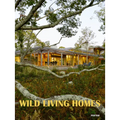 Wild Living Homes