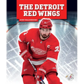 The Detroit Red Wings