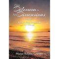 From Dilemma to New Dimensions: A Four-Week Devotional for Change