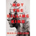 Not the Killing Kind