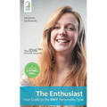 The Enthusiast: Your Guide to the ENFP Personality Type