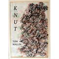 Knut