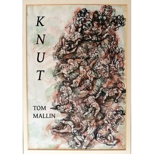 Knut