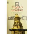 Templo En El Hombre, El