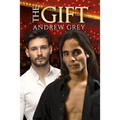 The Gift: Volume 2