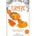 Turmeric Superfood