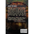 The Mind-Body Nexus