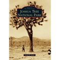 Joshua Tree National Park