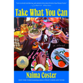 Take What You Can: A GMA Book Club Pick