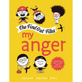 My Anger