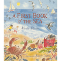 First Book of the Sea