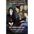 The Ridiculous Age