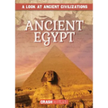 Ancient Egypt