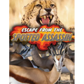 Escape from the Spotted Assassin