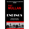 Endings