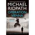 Operation Vienna