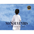 No Souvenirs