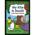 My Kite Is Stuck! and Other Stories