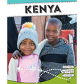 Kenya