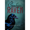 Skookum Raven