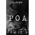Poa