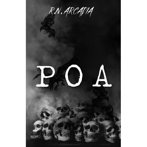 Poa