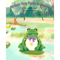 Fantasia Frog Fights Hashimoto