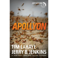 Apollyon: The Destroyer Is Unleashed