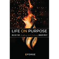 Life ON Purpose Workbook