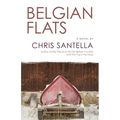 Belgian Flats