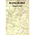 Up from the Bend: Lawmen for Hire
