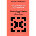 Quasiconformal Mappings and Sobolev Spaces