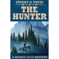 The Hunter