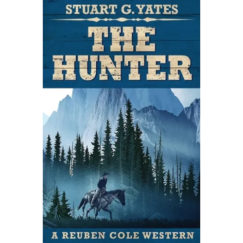 The Hunter