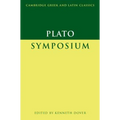 Plato: Symposium