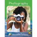 Photography: Fluency Launch