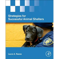 Strategies for Successful Animal Shelters