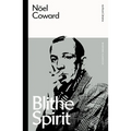 Blithe Spirit