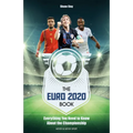 The Euro 2020: Everything You Need to Know about the Championship