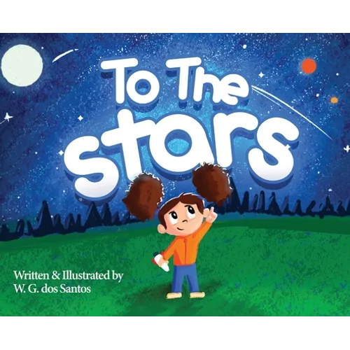 To the Stars