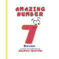 Amazing Number 7