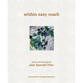 Within Easy Reach