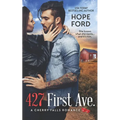 427 First Ave.