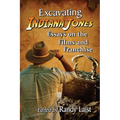 Excavating Indiana Jones: Essays on the Films and Franchise